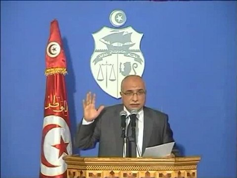 السيد عبد الكريم الهاروني يعلن عن كشف 42 ملف فساد في قطاع النقل