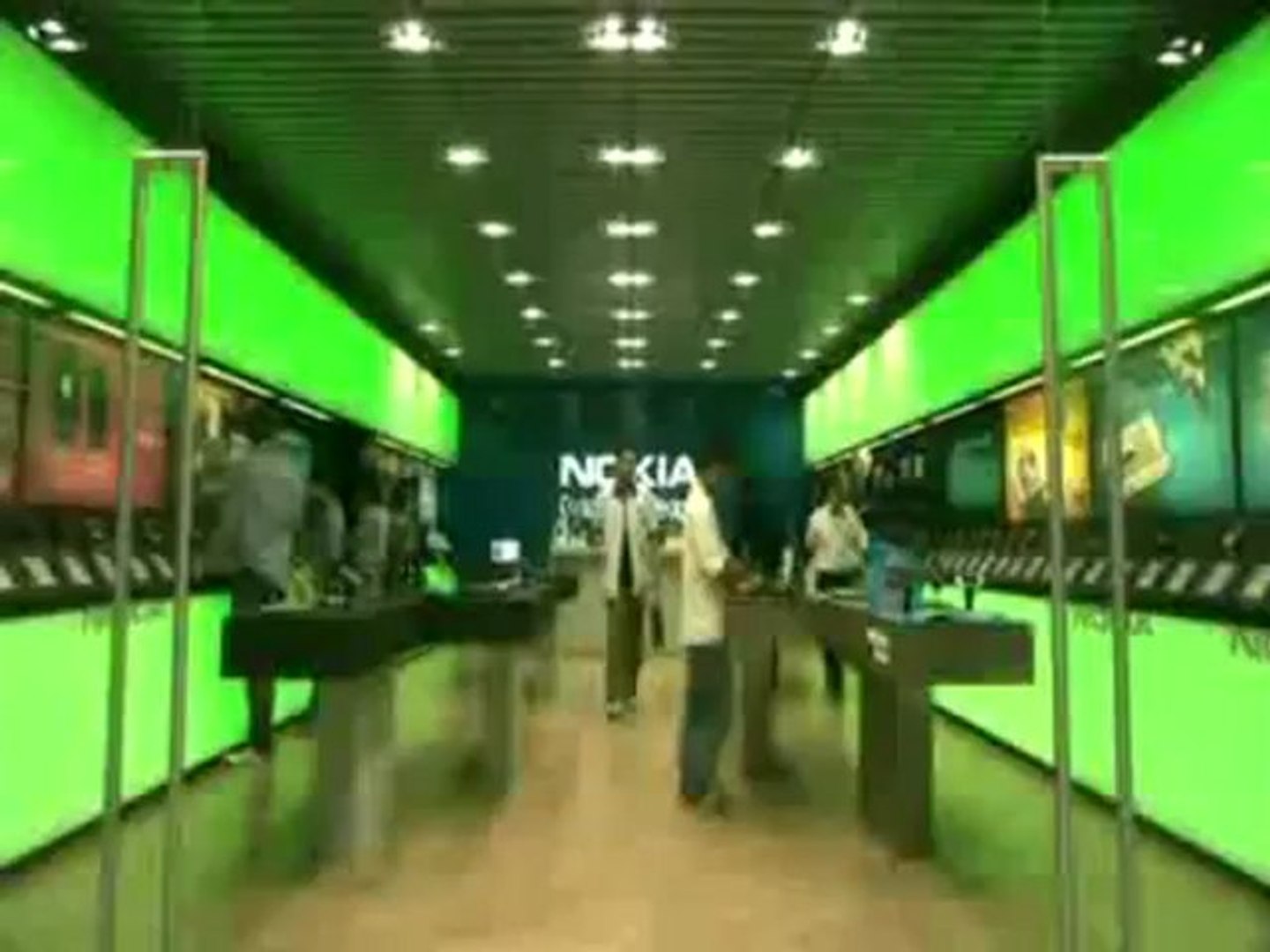 Интернет новости 20_04_12