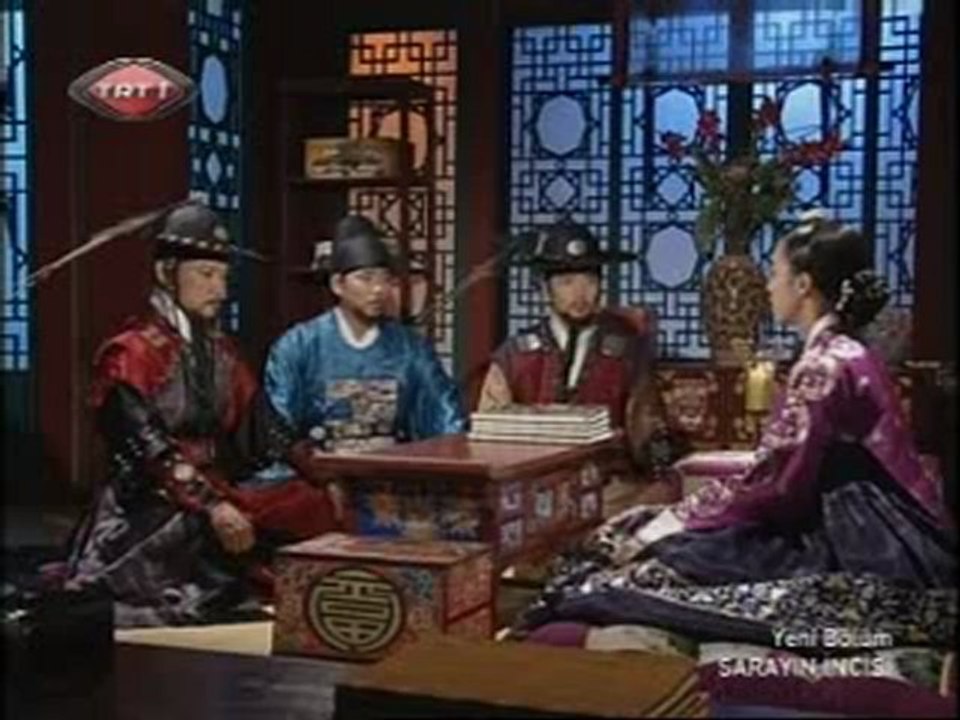 saray 55 part 2