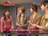 [TH SUB] 120418 Long Hair Taemin _Sorry for Being Pretty_ Full Cut