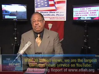 Joblessness Coming to America in 2020