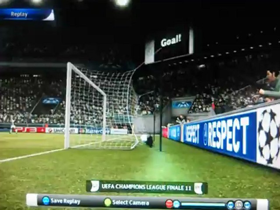 Nuri sahin