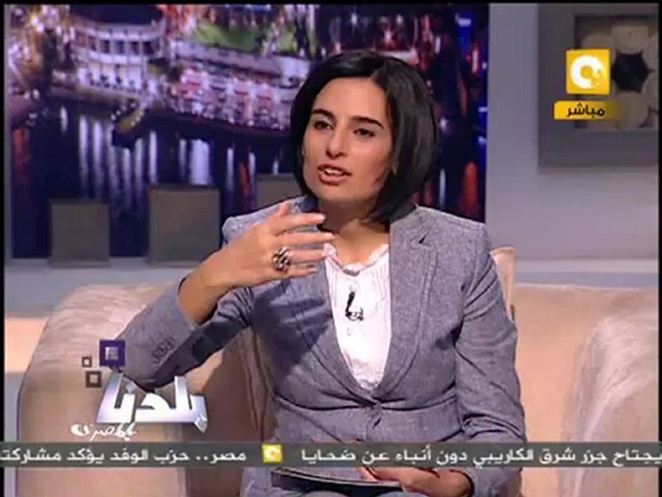 بلدنا: د. عثمان محمد عثمان - الحد الأدنى للأجور...
