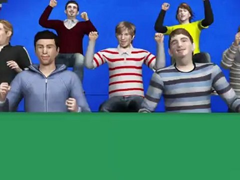 NHL playoff violence: fights, hits mar hockey playoffs