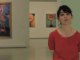Matisse. Paires et séries - Présentation par Cécile Debray, commissaire de l'exposition