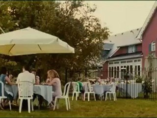House at the End of the Street Trailer 2012 Jennifer Lawrence HD Movie Trailer Official
