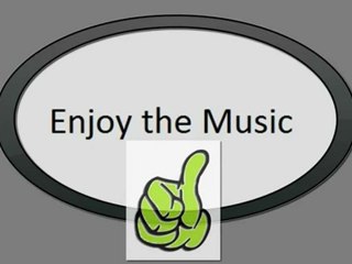 Install -MW2 alterRevolution- GERMAN-ENGLISH Downloader