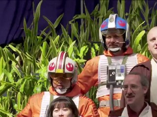 La Revanche des Geeks : Plongée dans l'histoire de la culture geek 🚀