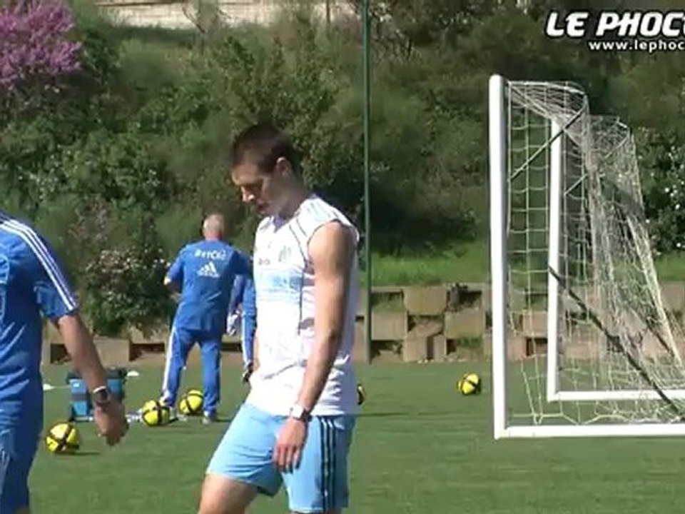 Azpi : "Je suis jeune encore !"