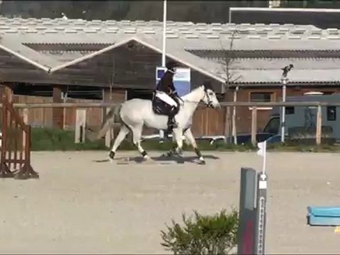 Unemiss des Monges st lô préparatoire 4 ans 2avril 2012