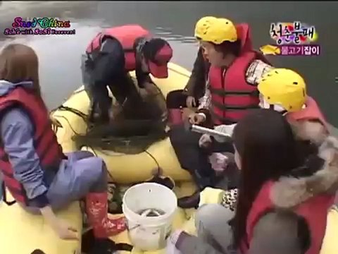 【中字】100507 第27回 青春不Bye 5_6(360p_H.264-AAC)