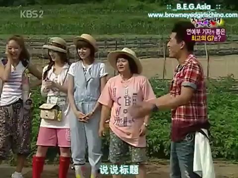 【中字】100702 第35回 青春不Bye 5_7(360p_H.264-AAC)