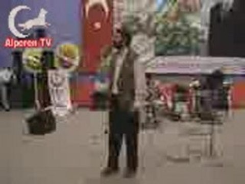 Hasan Sağındık - Adamlar