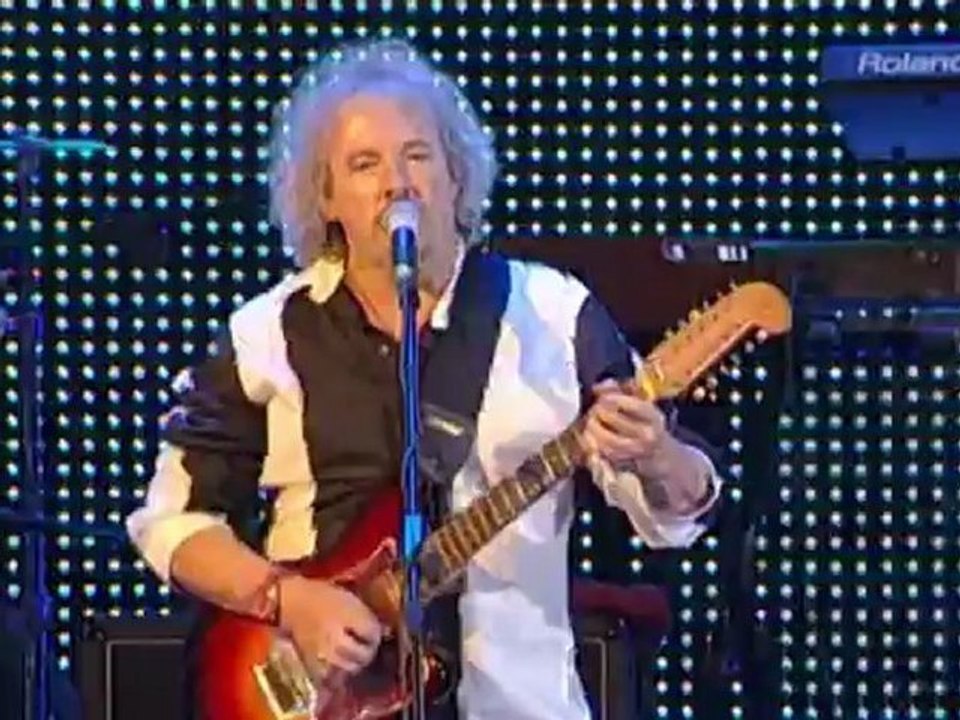 03 Mashina.Vremeni.40.let.Live.2010.DVDRip-jnter_chunk_1