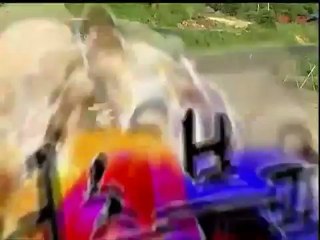 【中字】100625 第34回 青春不Bye 5_6(360p_H.264-AAC)