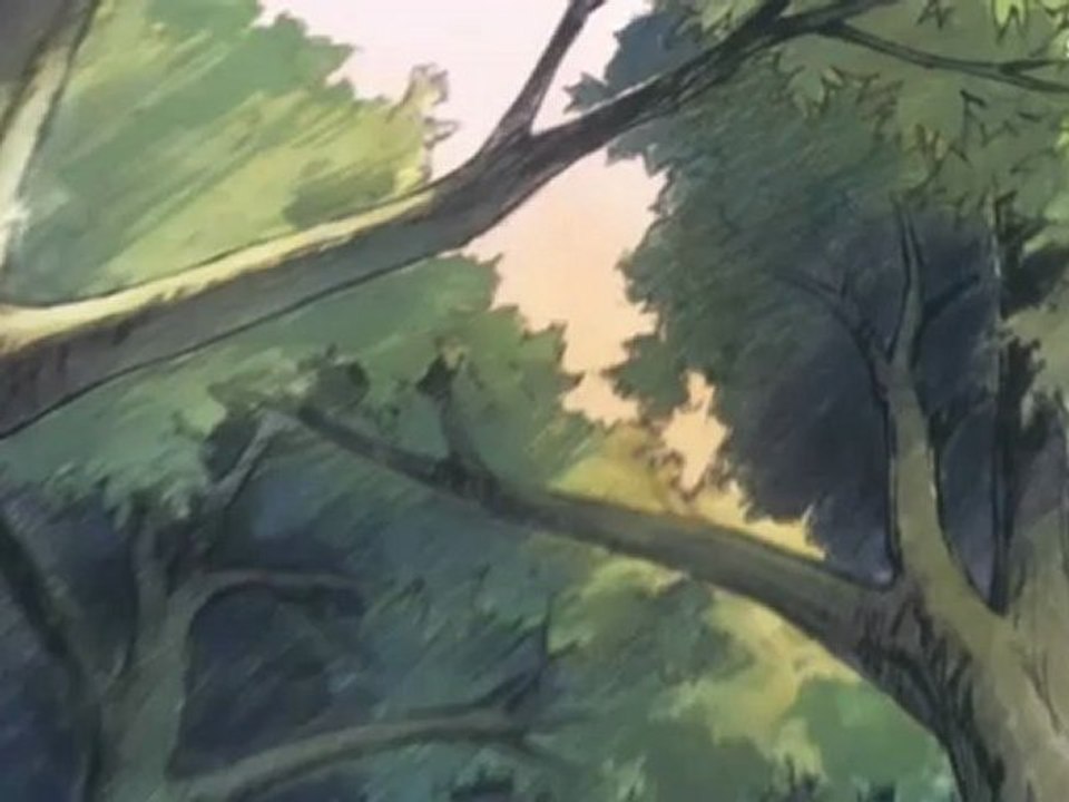 nabari_no_ou_01-muxed(00h00m00s-00h11m35s)