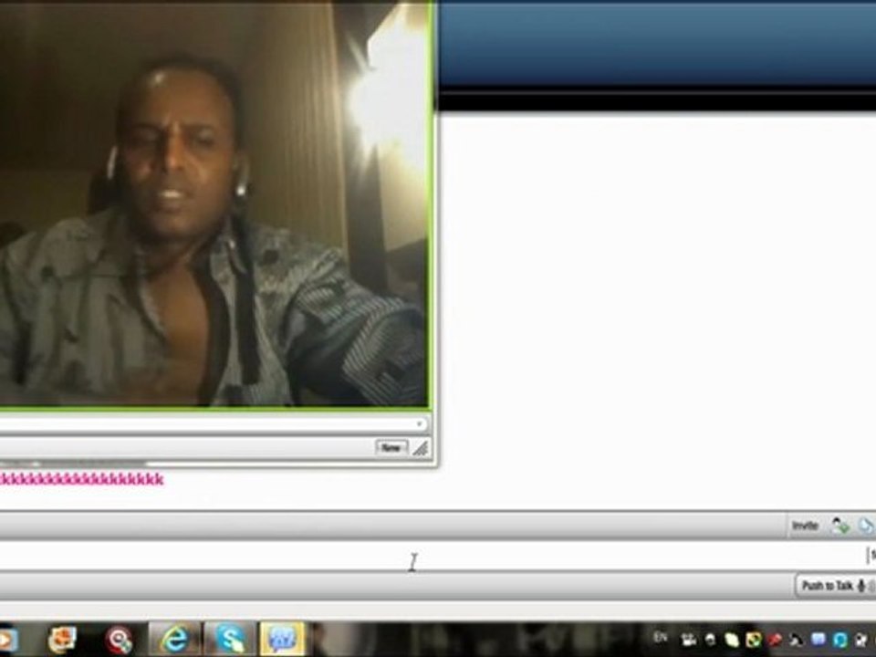 total boy abdifitaah cidagale
