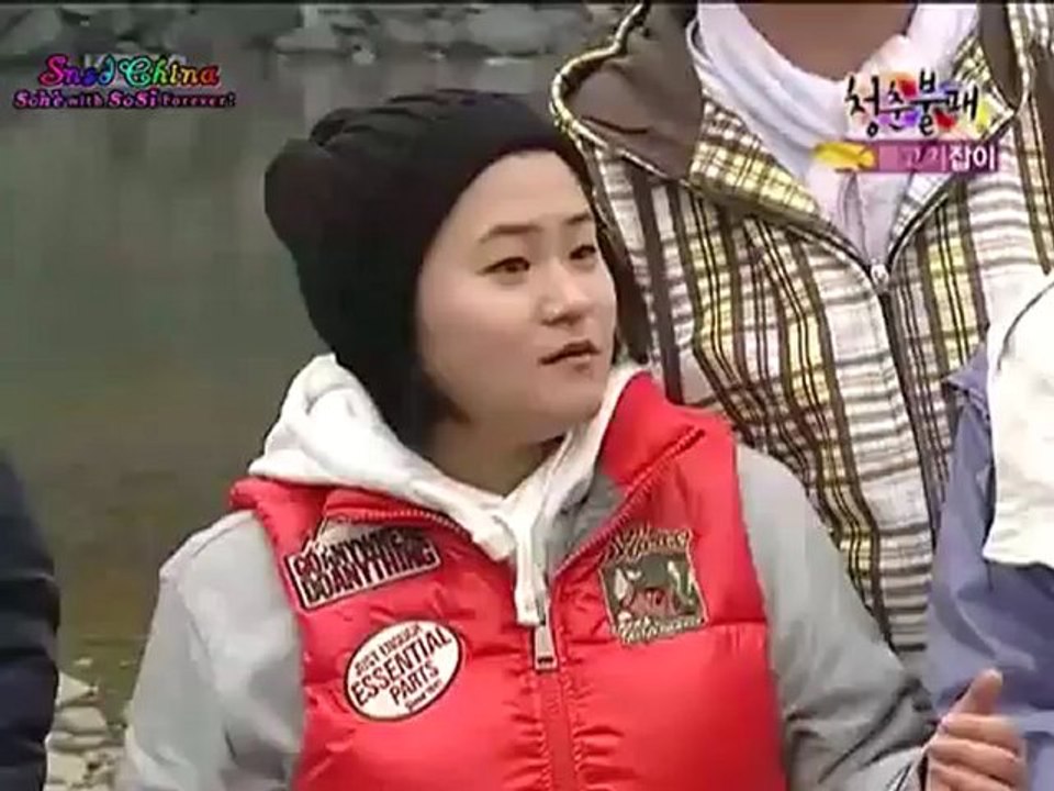 【中字】100507 第27回 青春不Bye 2_6(360p_H.264-AAC)