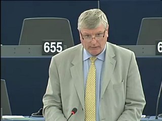 Liam Aylward on What is 'locally produced' food?