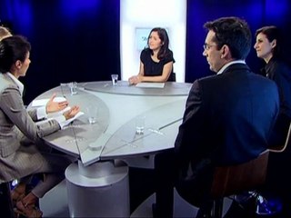 Les marques et les réseaux sociaux : les enjeux d'AREVA, ING Direct, Fanta et M&M's