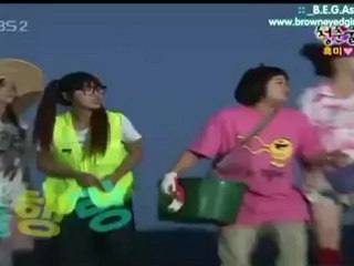 【中字】100618 第33回 青春不Bye 6_6(360p_H.264-AAC)