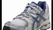 ASICS Women's GEL-Nimbus 12 Running Shoe