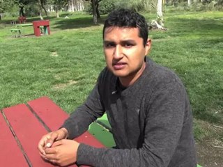 ¿Por qué existe el año bisiesto? - 29 Feb