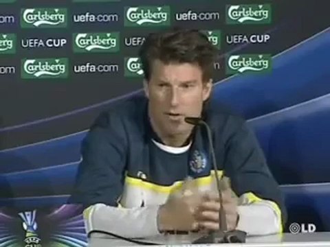 Noticias en Libertad Madrid 1ª ed. - 03/04/08