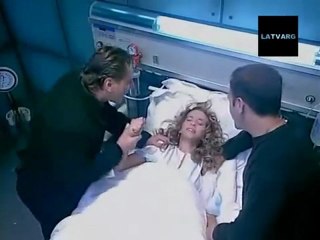 Alma Pirata Captulo 135 (Completo)