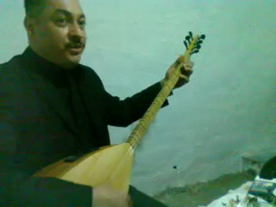 manisalı gencebay ibo ya evde yoksan!!!