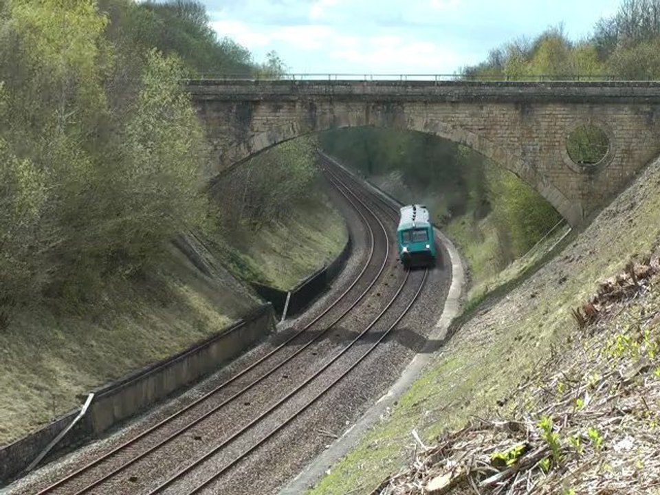 le merlerault