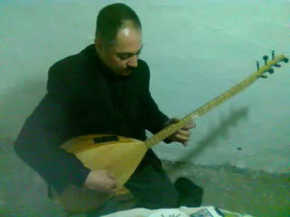 manisalı gencebay ibo BİRSEN SÖYLE!!!