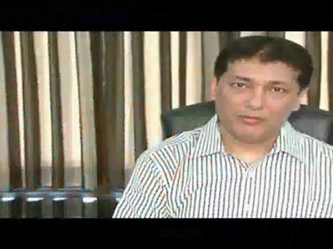 Taran Adarsh Reviews... Hate Story - Bollywoodhungama.com