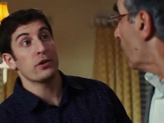 American Pie 4 - Extrait 2 VF