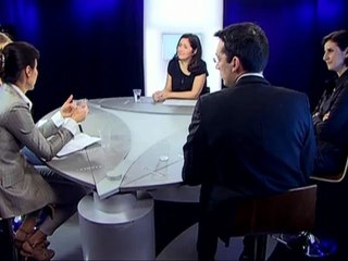 Comment ING Direct interagit avec ses cibles grâce aux réseaux sociaux