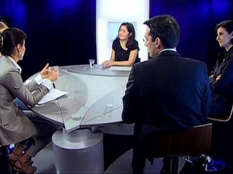 Comment ING Direct interagit avec ses cibles grâce aux réseaux sociaux