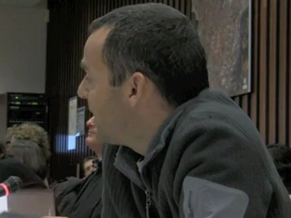 Olivier Bertrand - Bulles