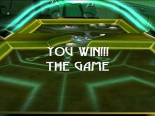 [S2][P2] Beyond Good and Evil