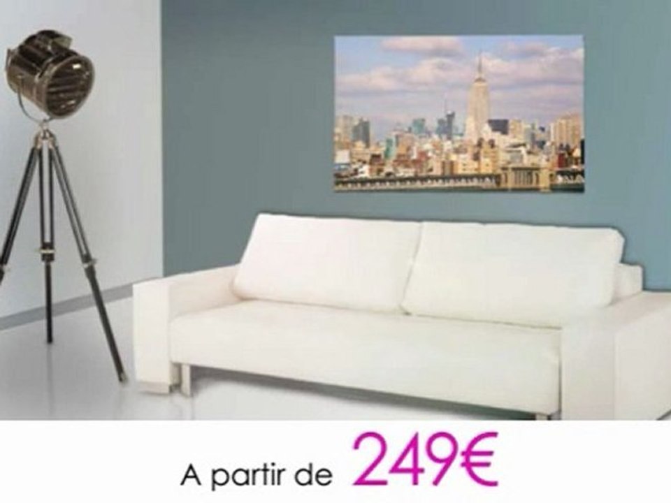 Lampe projecteur cinéma HEKA