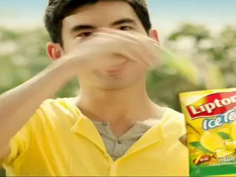 รายการข่าว World Update ประจำวันที่ 20 เม.ย. 2555 (21.00น.)