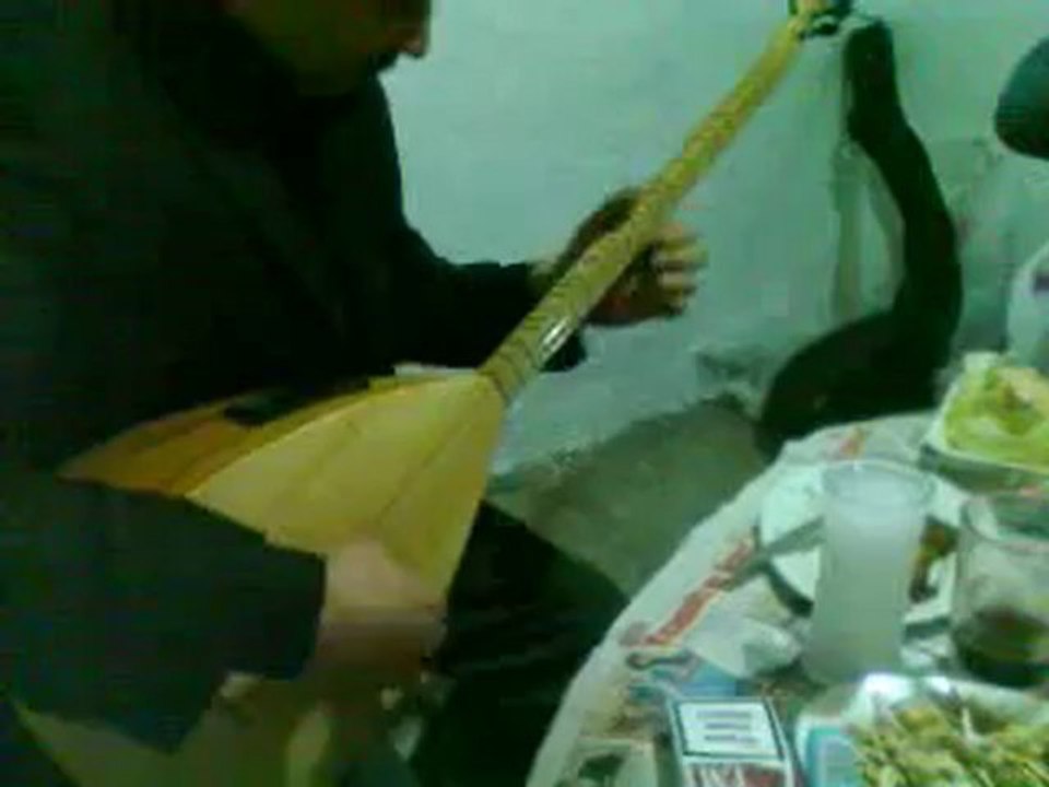 MANİSALI GENCEBAY İBO ŞÜKRÜDEN AĞIR DARBE