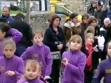 Les Biesloises Pétillantes Provenchères sur marne