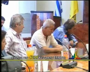 Η Αλέκα Παπαρήγα στο Star