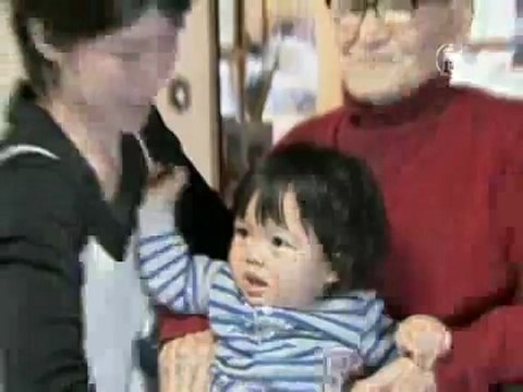 Старейший человек планеты отмечает своё 115-летие