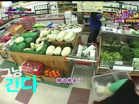 【中字】100423 第25回 青春不Bye 6_6(360p_H.264-AAC)