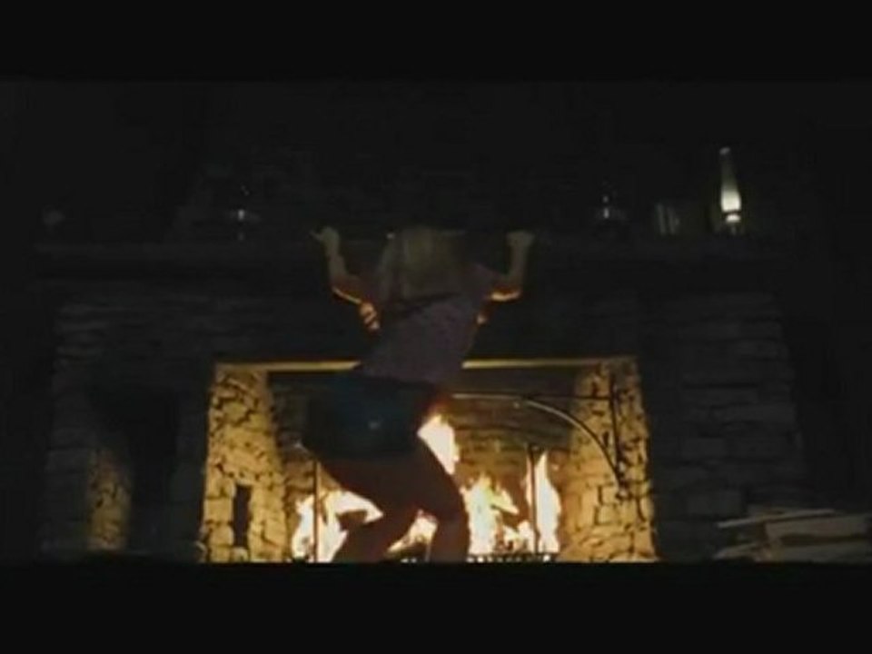 The Cabin in the Woods Full Length Movie Online HD Part 1/9 2012 Free