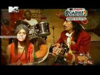 capt shak-20april2012-pt2