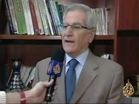 بعد عقدين من العداء والقطيعة دمشق تستقبل ميشيل عون