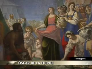 Cultura en Comunidad - 04/03/08