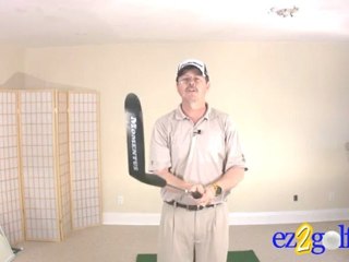 Golf Lessons Toronto Keep Your Club Face Square